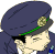 ekityou.gif