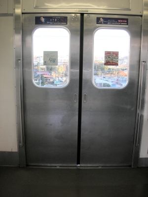 jr-205-1.jpg