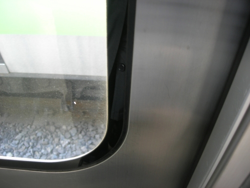 jr-e231-500-up.jpg