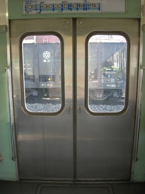 titibu-1000.jpg