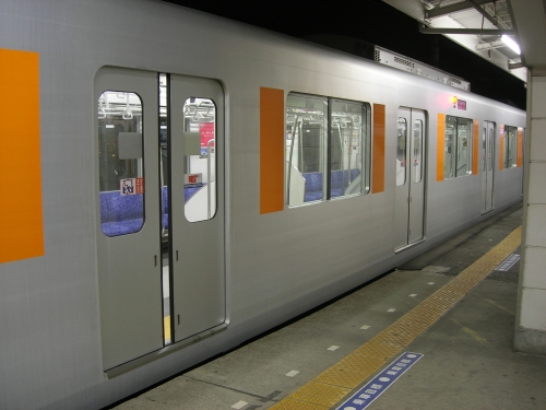 tobu-hanjidou2.jpg