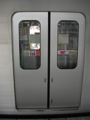 tobu50000-doa1.jpg