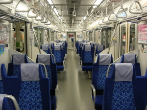 tobu50090-2.jpg