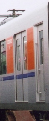 tobu50090-doa1.jpg