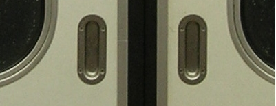tobu6050-up.jpg