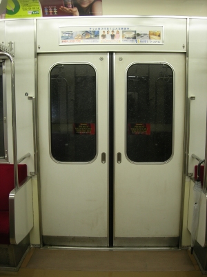 tobu6050.jpg
