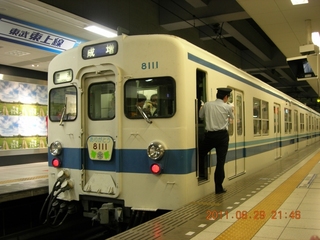 tobu8000-1.jpg