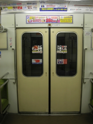 tobu8000-1.jpg