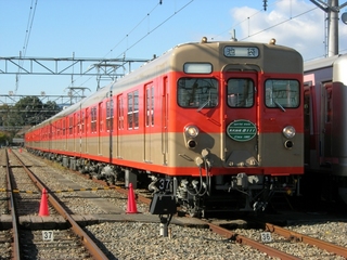 tobu8000-3.jpg