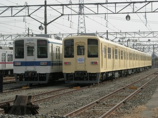 tobu81111-1.jpg